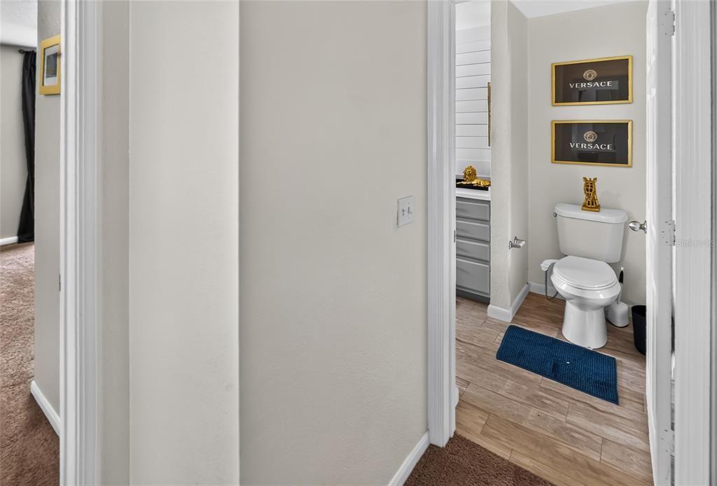 En Venta: $219,990 (2 camas, 2 baños, 1060 Pies cuadrados)
