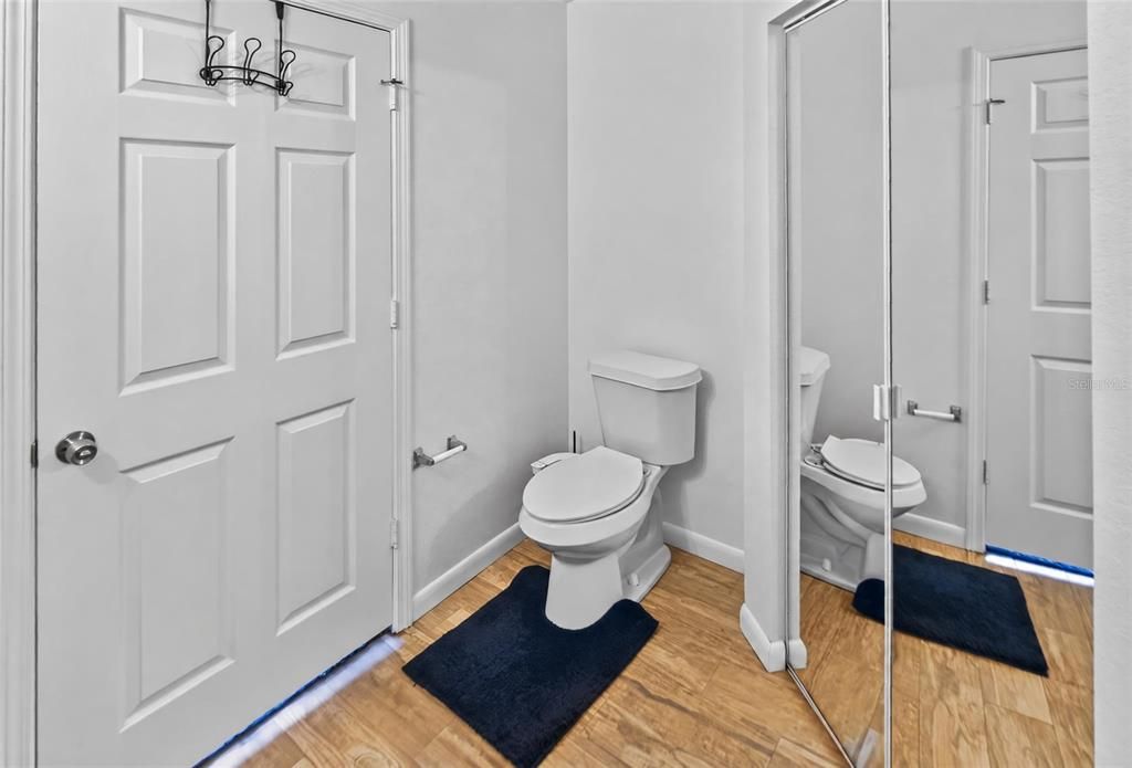 En Venta: $219,990 (2 camas, 2 baños, 1060 Pies cuadrados)