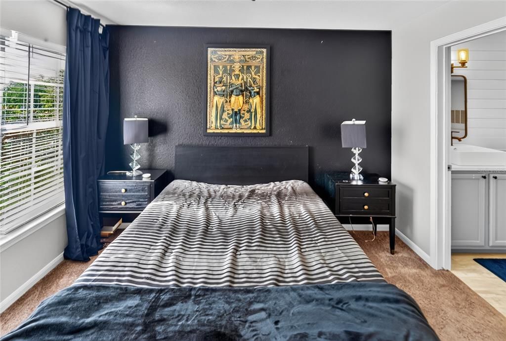 En Venta: $219,990 (2 camas, 2 baños, 1060 Pies cuadrados)