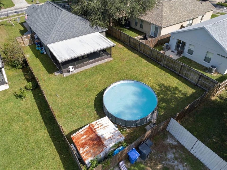 For Sale: $350,000 (4 beds, 2 baths, 1341 Square Feet)