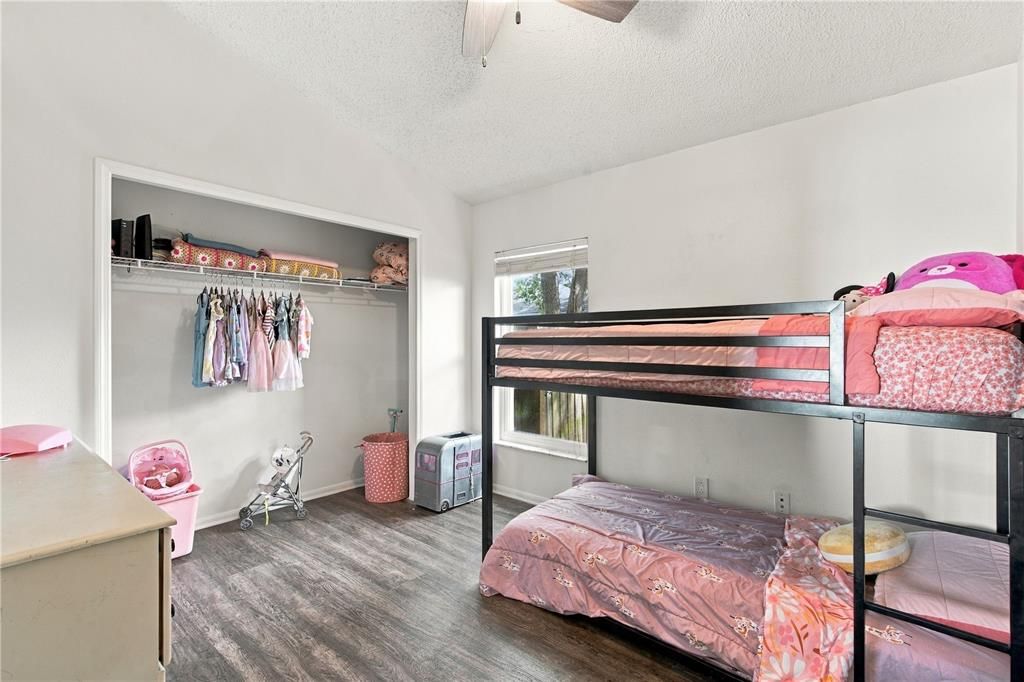 For Sale: $350,000 (4 beds, 2 baths, 1341 Square Feet)
