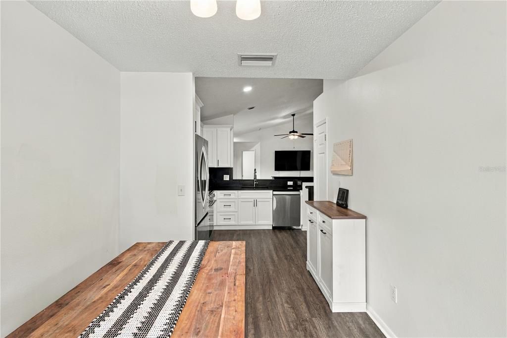 For Sale: $350,000 (4 beds, 2 baths, 1341 Square Feet)