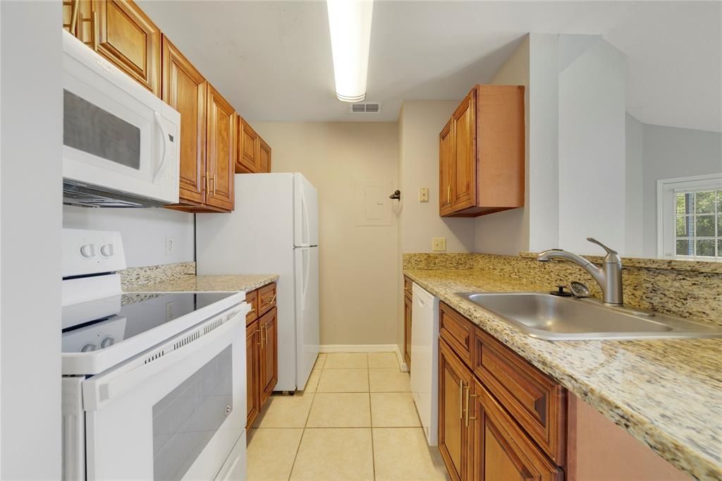 En Venta: $145,000 (1 camas, 1 baños, 1184 Pies cuadrados)