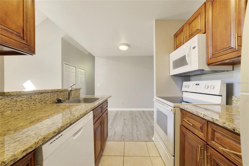En Venta: $145,000 (1 camas, 1 baños, 1184 Pies cuadrados)