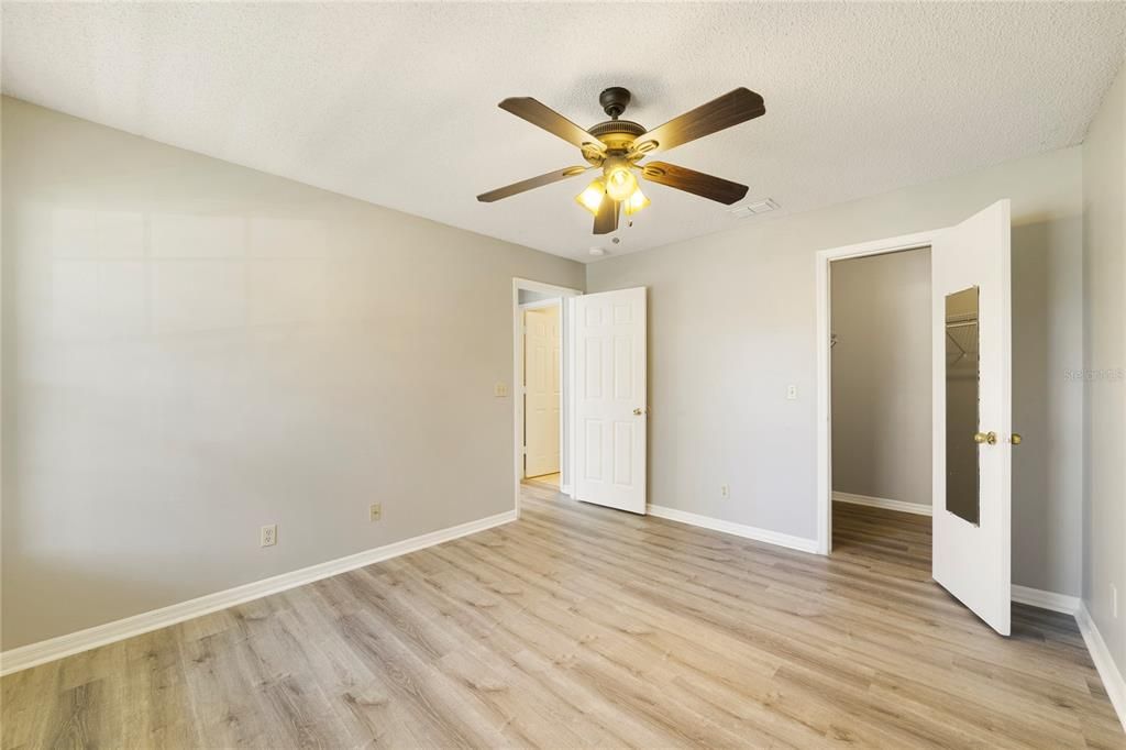 En Venta: $145,000 (1 camas, 1 baños, 1184 Pies cuadrados)