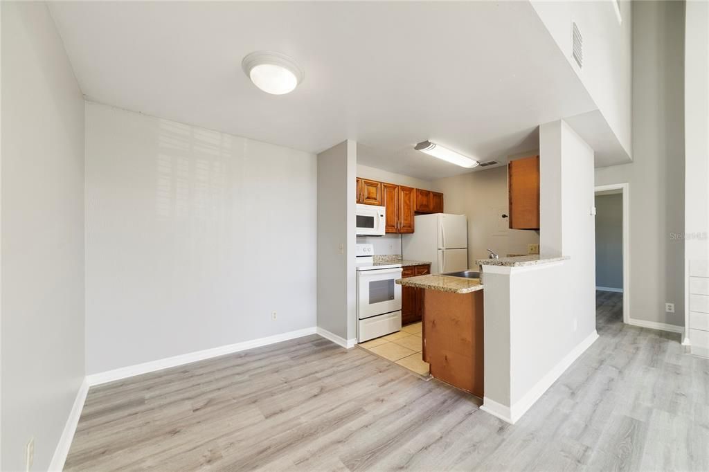 En Venta: $145,000 (1 camas, 1 baños, 1184 Pies cuadrados)
