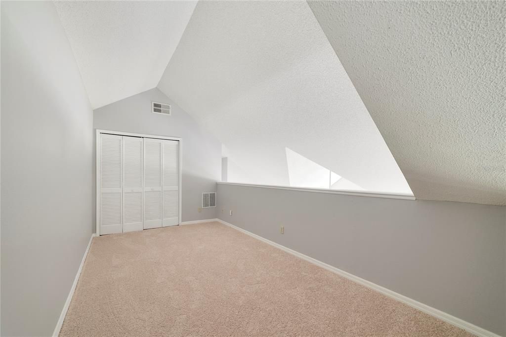 En Venta: $145,000 (1 camas, 1 baños, 1184 Pies cuadrados)