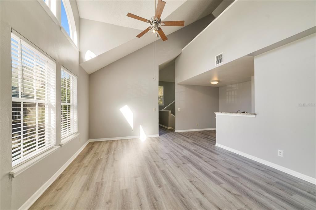 En Venta: $145,000 (1 camas, 1 baños, 1184 Pies cuadrados)