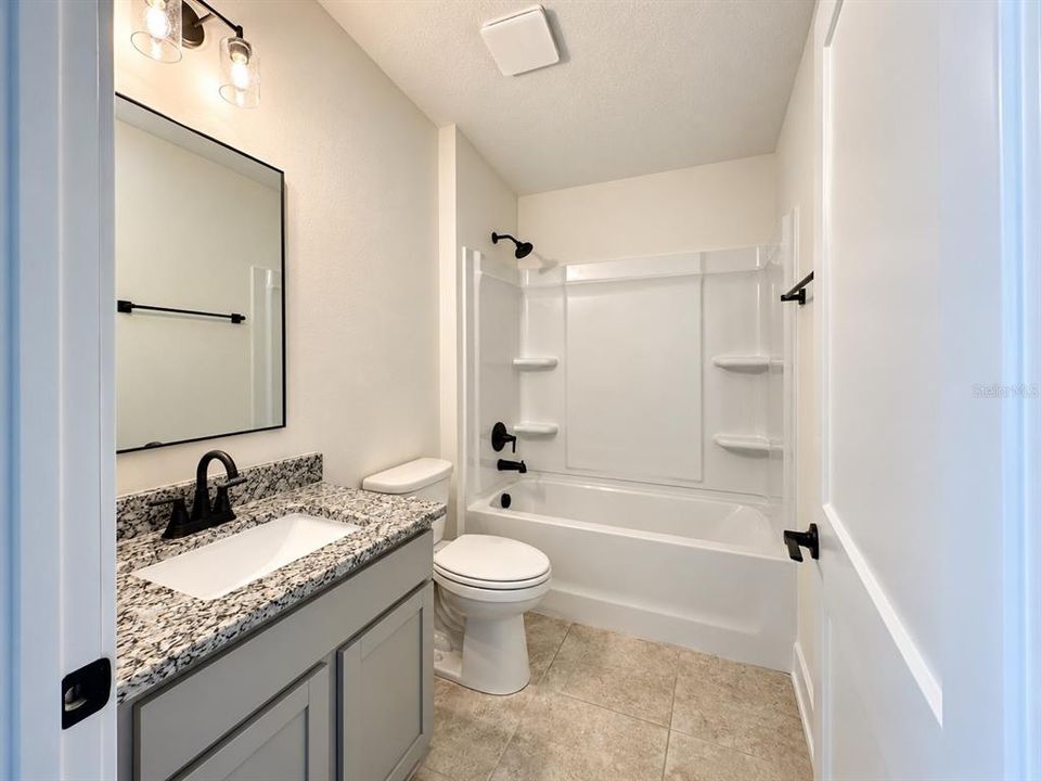 For Sale: $334,900 (4 beds, 2 baths, 1635 Square Feet)