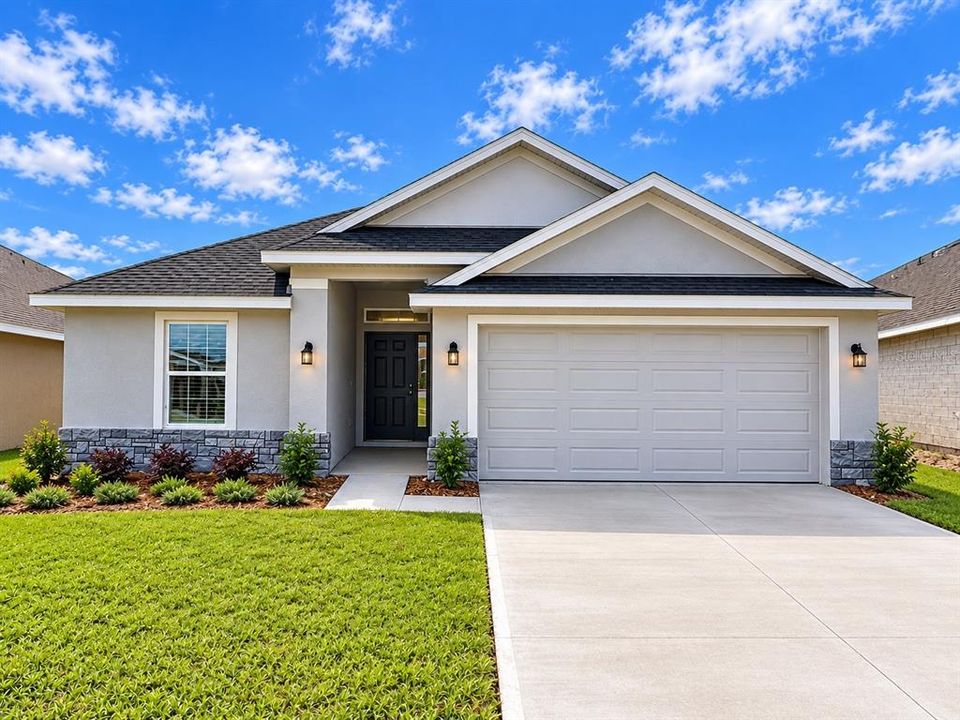 For Sale: $334,900 (4 beds, 2 baths, 1635 Square Feet)