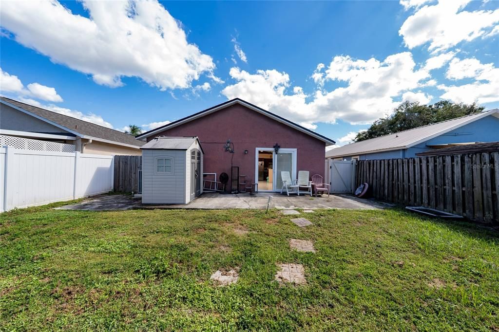En Venta: $299,000 (3 camas, 2 baños, 1074 Pies cuadrados)