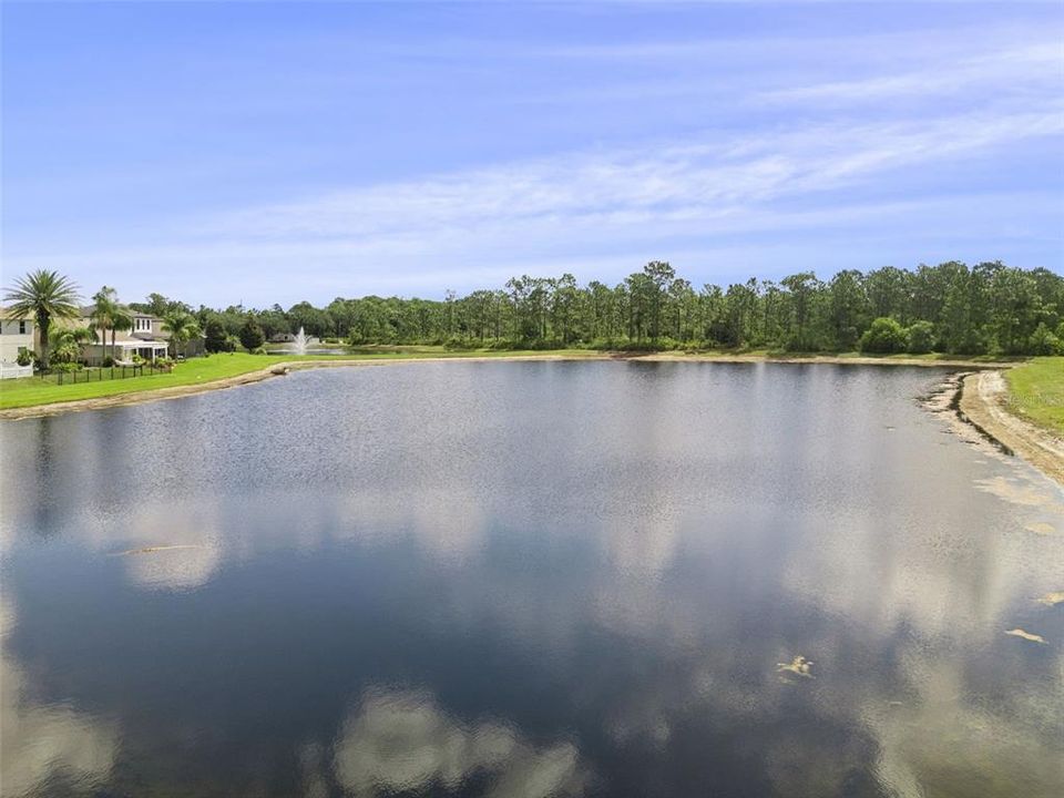 For Sale: $539,900 (4 beds, 3 baths, 1956 Square Feet)