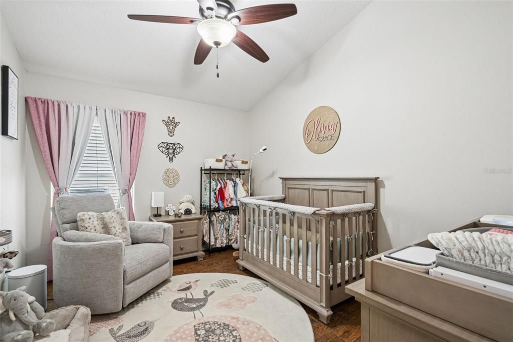 For Sale: $539,900 (4 beds, 3 baths, 1956 Square Feet)