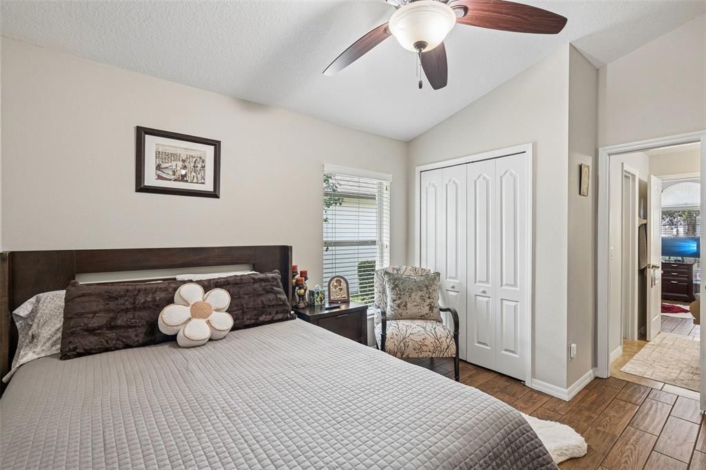 For Sale: $539,900 (4 beds, 3 baths, 1956 Square Feet)