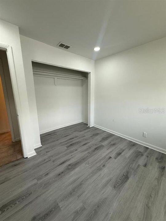 En Renta: $2,500 (3 camas, 2 baños, 1200 Pies cuadrados)