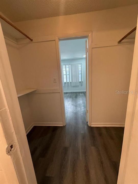 En Renta: $2,500 (3 camas, 2 baños, 1200 Pies cuadrados)