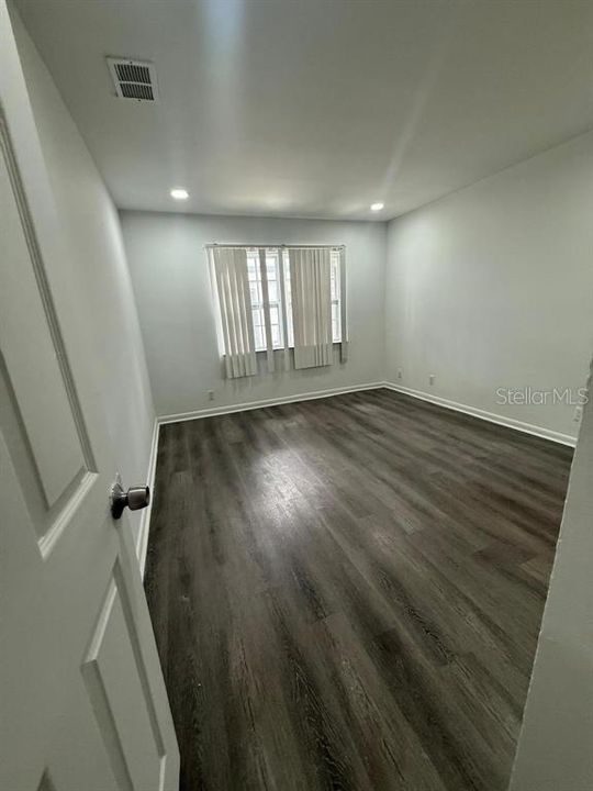 En Renta: $2,500 (3 camas, 2 baños, 1200 Pies cuadrados)