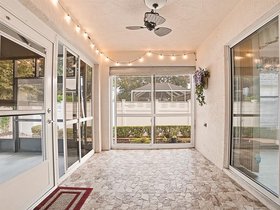 For Sale: $339,000 (3 beds, 2 baths, 1422 Square Feet)