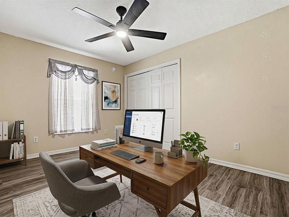 For Sale: $339,000 (3 beds, 2 baths, 1422 Square Feet)