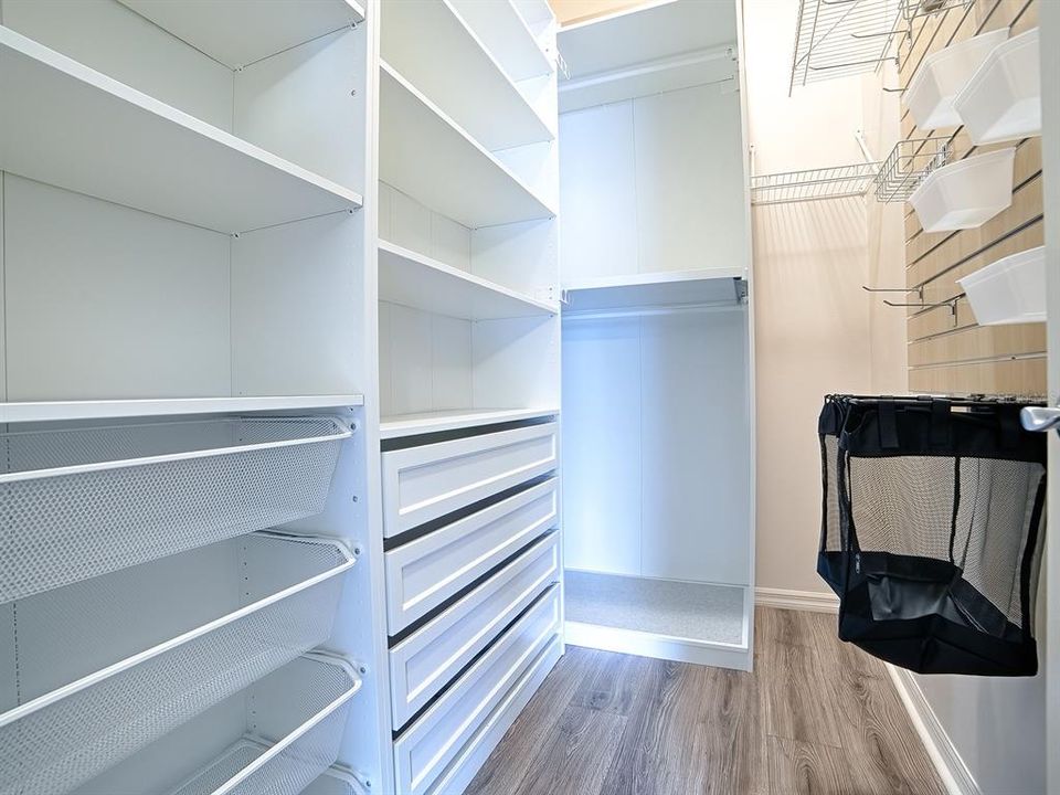 For Sale: $339,000 (3 beds, 2 baths, 1422 Square Feet)
