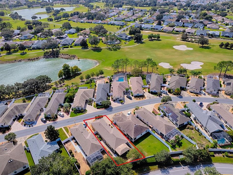 For Sale: $339,000 (3 beds, 2 baths, 1422 Square Feet)