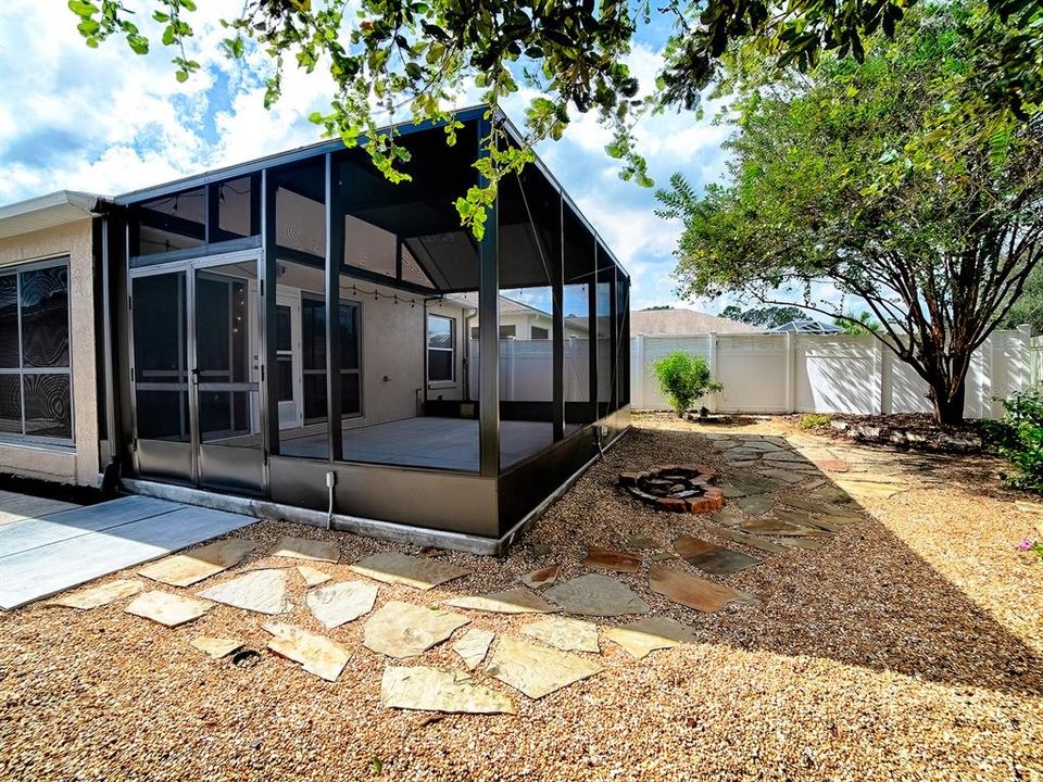 For Sale: $339,000 (3 beds, 2 baths, 1422 Square Feet)