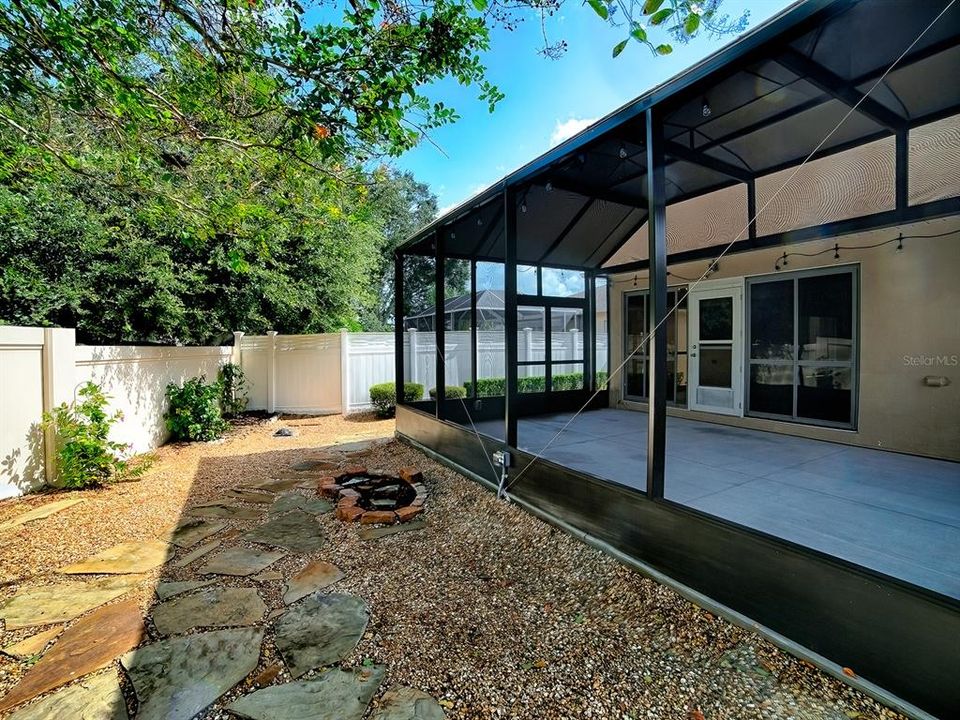 For Sale: $339,000 (3 beds, 2 baths, 1422 Square Feet)