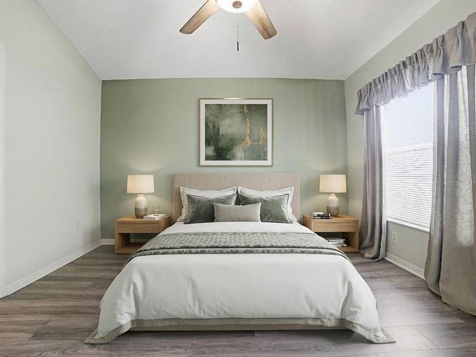 For Sale: $339,000 (3 beds, 2 baths, 1422 Square Feet)