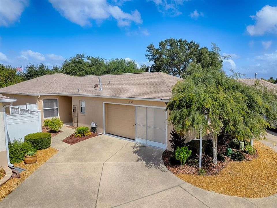 For Sale: $339,000 (3 beds, 2 baths, 1422 Square Feet)
