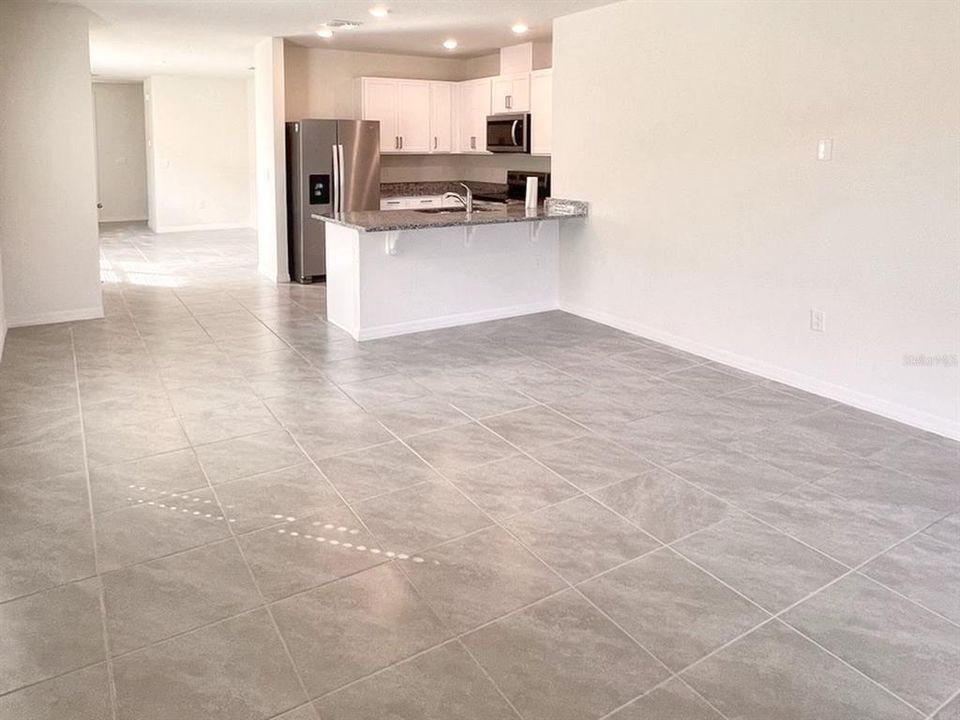 En Venta: $360,000 (3 camas, 2 baños, 1516 Pies cuadrados)