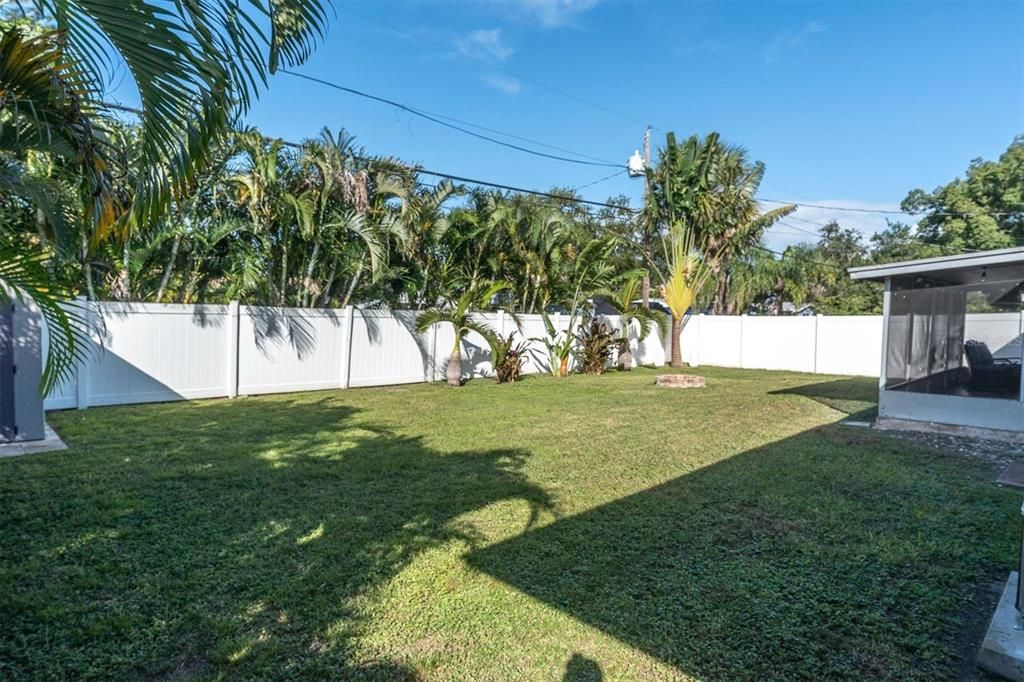 En Venta: $365,000 (3 camas, 2 baños, 1112 Pies cuadrados)