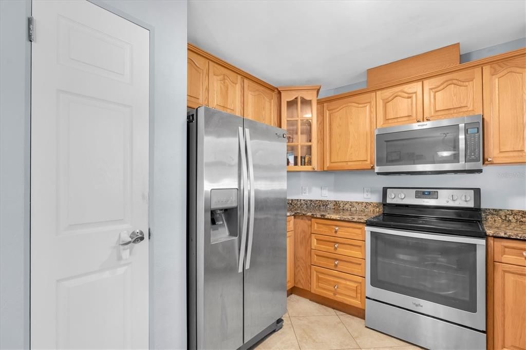 En Venta: $365,000 (3 camas, 2 baños, 1112 Pies cuadrados)