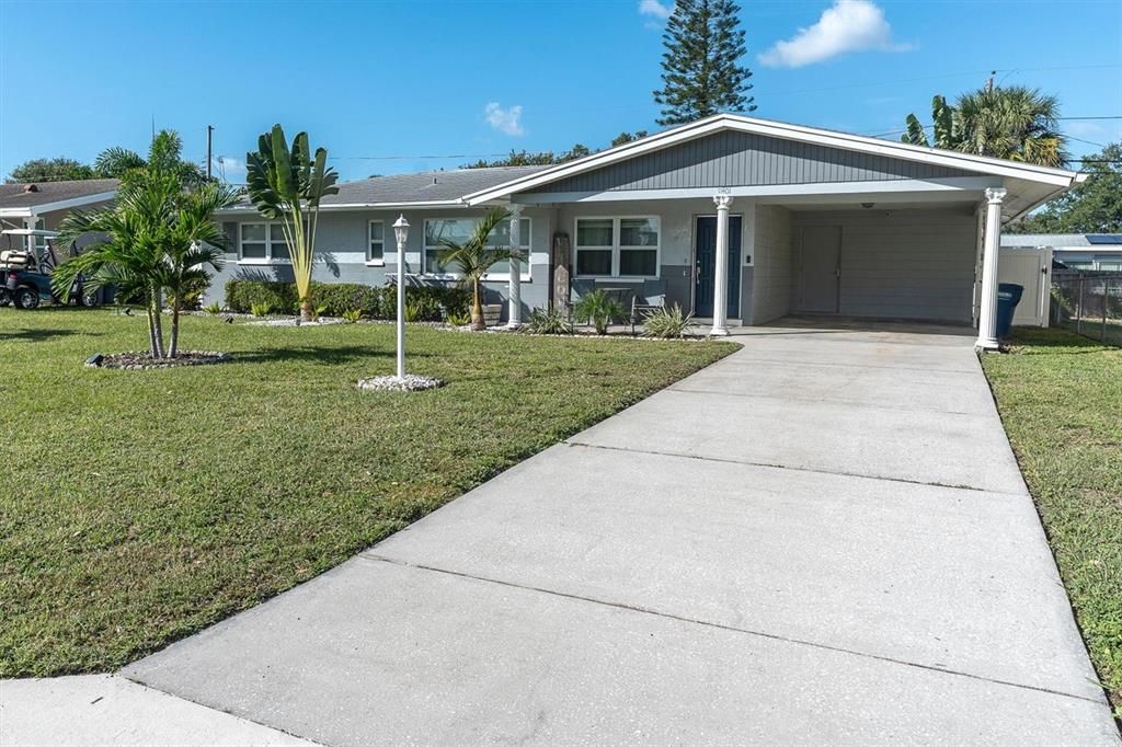 En Venta: $365,000 (3 camas, 2 baños, 1112 Pies cuadrados)