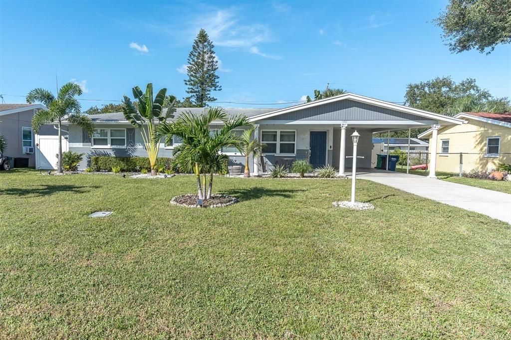 En Venta: $365,000 (3 camas, 2 baños, 1112 Pies cuadrados)