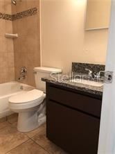 For Sale: $265,000 (3 beds, 1 baths, 1040 Square Feet)