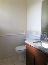 For Sale: $265,000 (3 beds, 1 baths, 1040 Square Feet)