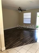 For Sale: $265,000 (3 beds, 1 baths, 1040 Square Feet)