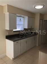 For Sale: $265,000 (3 beds, 1 baths, 1040 Square Feet)