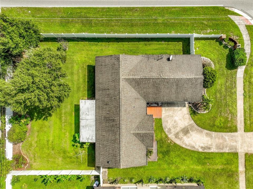 En Venta: $369,900 (3 camas, 2 baños, 1626 Pies cuadrados)