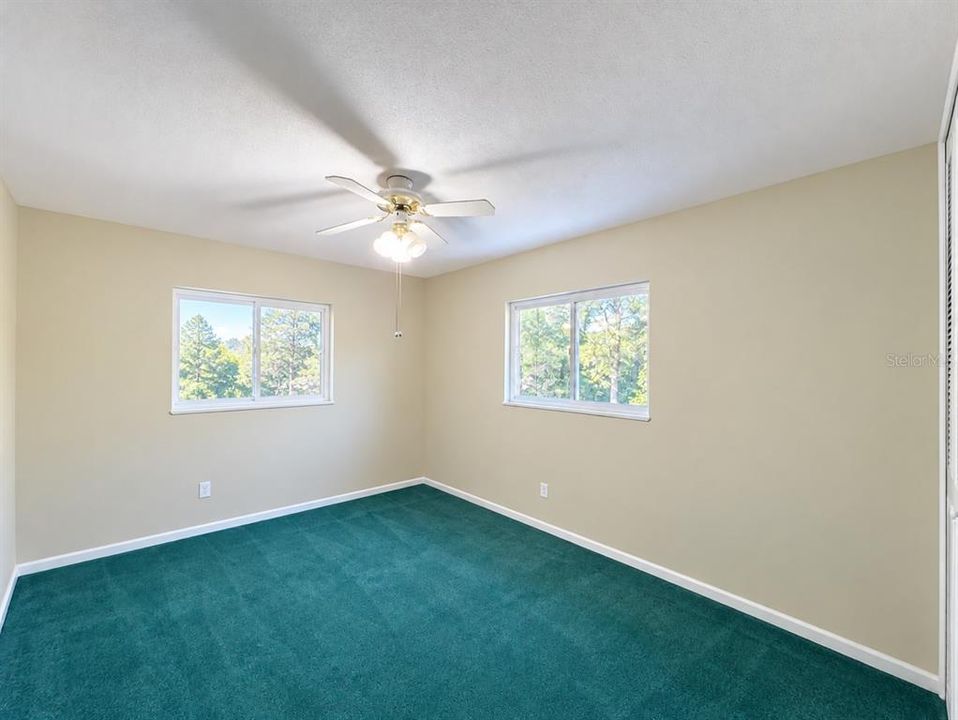 En Venta: $369,900 (3 camas, 2 baños, 1626 Pies cuadrados)