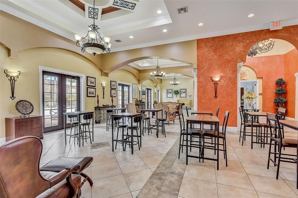 For Sale: $405,000 (4 beds, 2 baths, 1836 Square Feet)