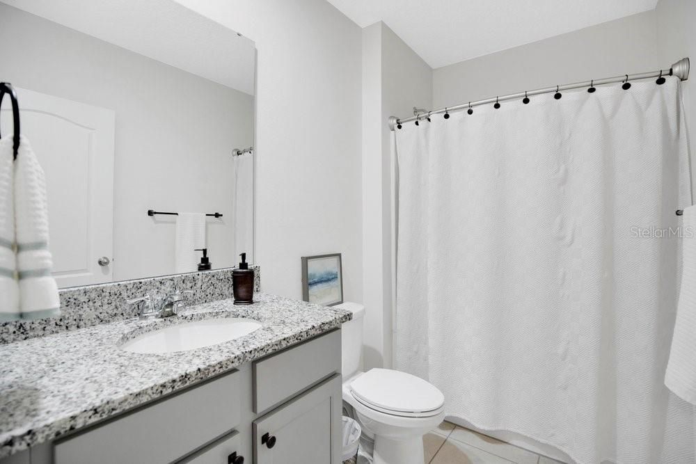 For Sale: $405,000 (4 beds, 2 baths, 1836 Square Feet)