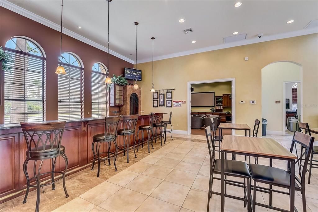 For Sale: $405,000 (4 beds, 2 baths, 1836 Square Feet)