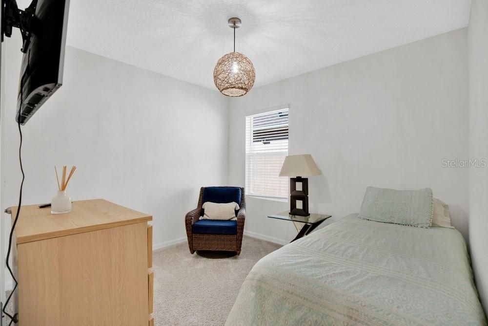 For Sale: $405,000 (4 beds, 2 baths, 1836 Square Feet)
