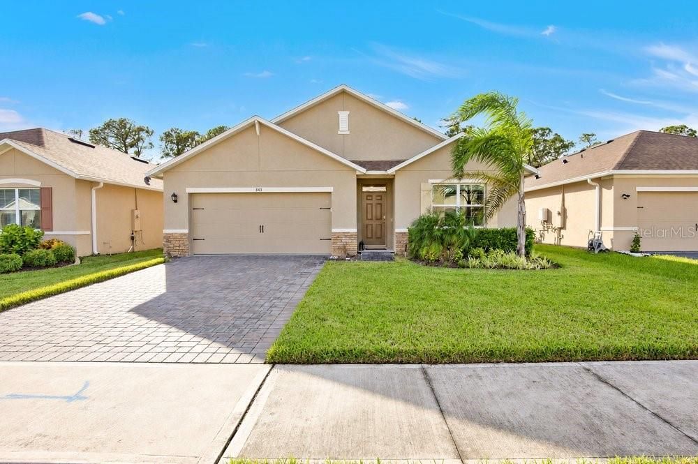 For Sale: $405,000 (4 beds, 2 baths, 1836 Square Feet)