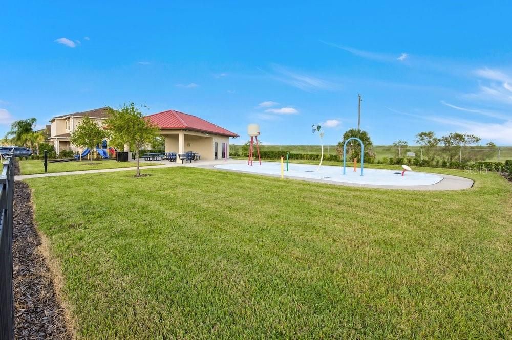 For Sale: $405,000 (4 beds, 2 baths, 1836 Square Feet)