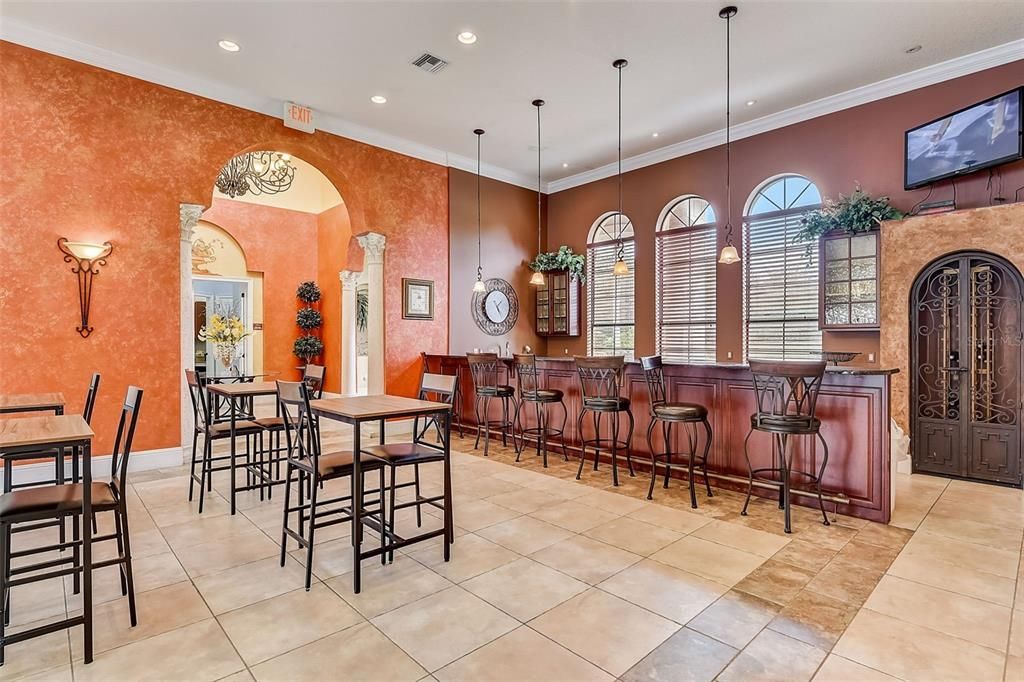 For Sale: $405,000 (4 beds, 2 baths, 1836 Square Feet)