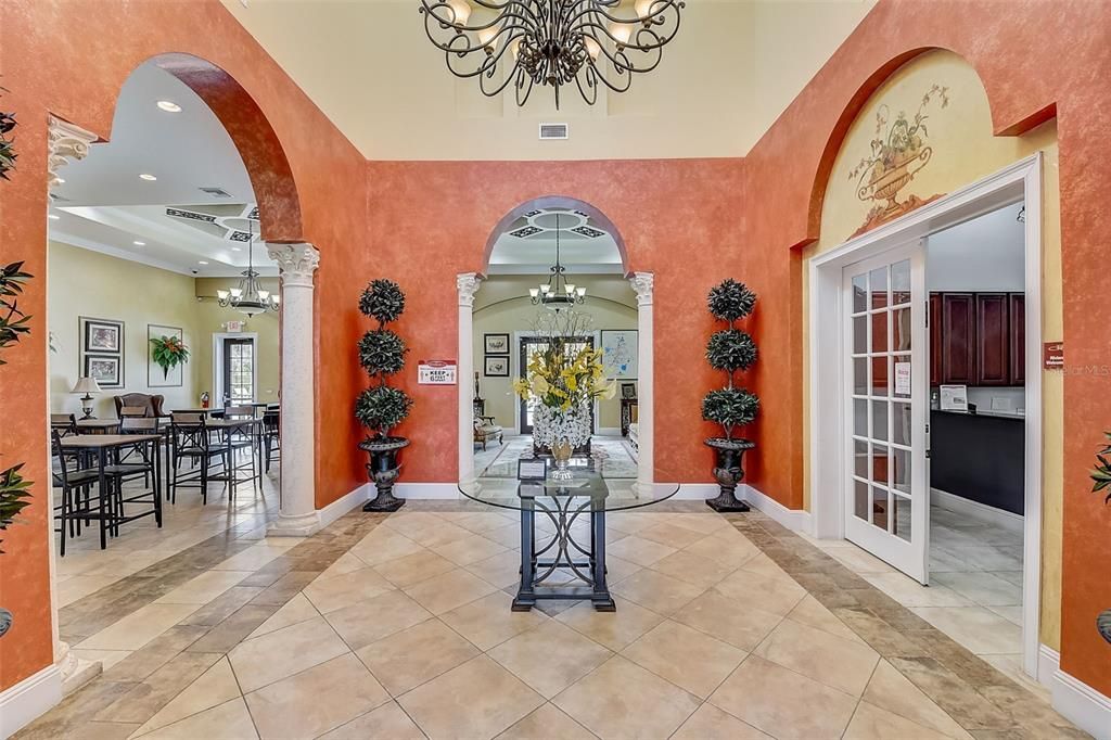 For Sale: $405,000 (4 beds, 2 baths, 1836 Square Feet)