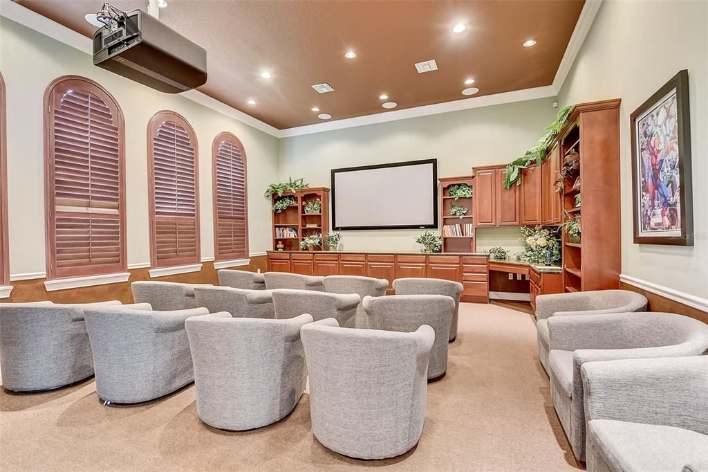 For Sale: $405,000 (4 beds, 2 baths, 1836 Square Feet)
