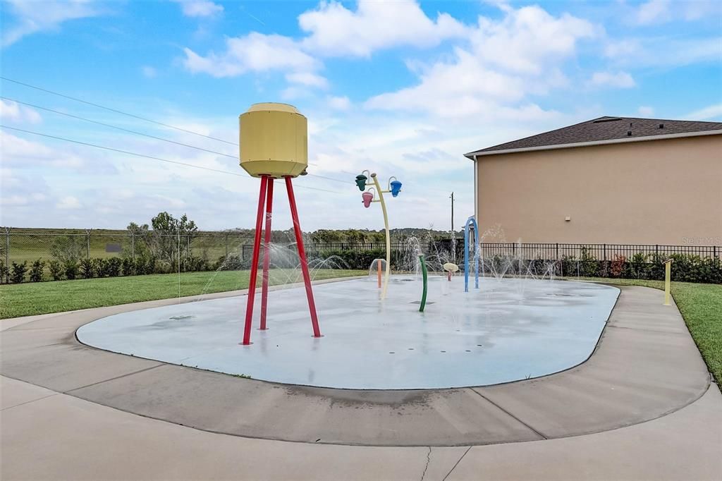 For Sale: $405,000 (4 beds, 2 baths, 1836 Square Feet)
